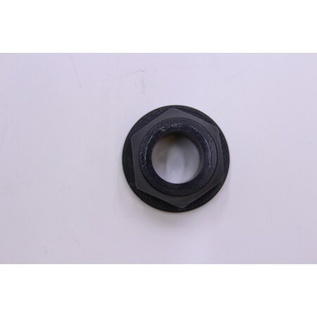 Mtd Bearing-Flange 741-04453A
